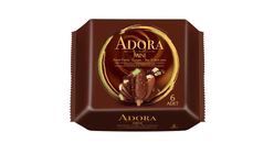 Adora Mini Tria, Classic & Antep Fıstıklı Dondurma 360 ml