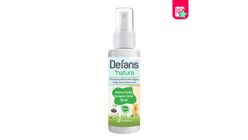 Defans Natura Herbal Protective Body Spray