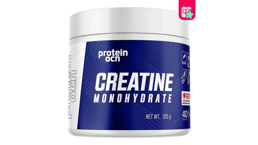 proteinocean l carnitine Protein Ocean Creatine 120 g CarniLean is a liquid Taurine and its analogs scalp serum Size:50 Capsule