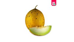 Milagro Kirkagac Melon 3.5 - 4 kg