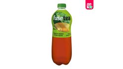 Fuse Tea Mango & Ananas Pet Şişe 1 L