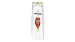Pantene Dökülme Karşıtı Şampuan 400 ml