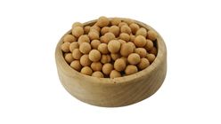 Çıtır Leblebi Extra 250 g
