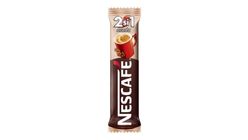 Nescafé 2 in 1 Coffee 10 g