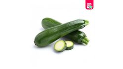 Milagro Black Zucchini 500 g