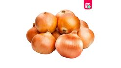 Milagro Soğan 2 kg