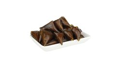 Destan Bol Pekmezli Muska Pestil 250 g