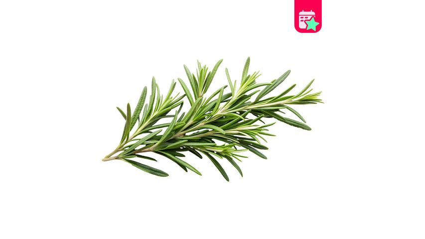Milagro Rosemary 50 g