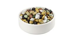 Çakıltaşı 100 g