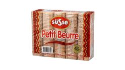 Süsse Petibör Bisküvi 1000 g