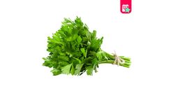 Milagro Maydanoz Adet 50 g