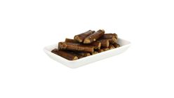 Destan Pestil Sarma 250 g