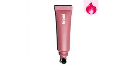 Kremi Lip Care Glossy Lip Balm Peach 13 ml