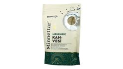 Şekeroğlu Minnettar Menengiç Kahvesi 165 g