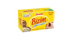 Bizim Klasik Paket Margarin 250 g