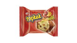 Eti Topkek Fruit Cake 40 g
