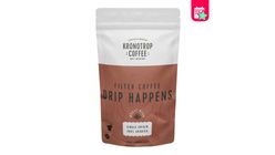 Kronotrop Drip Happens Filtre Kahve 250 g