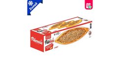 Pidemiss Roasted Minced Meat Pide 3 x 125 g