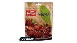 2'li Tadım Hurma 140 g Paketi