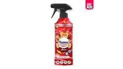Yumoş Spray Amber 450 ml