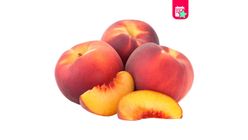 Milagro Peach 600 g
