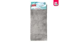 Stepy Microfiber Sensitive Cloth 40x40 cm
