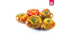 Milagro Heirloom Tomato 700 g