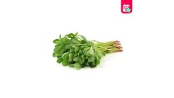 Milagro Purslane 150 g