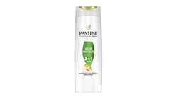 Pantene Doğal Sentez Güç & Parlaklık Şampuan 400 ml