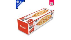 Pidemiss Margherita Pide 400 g