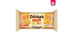 Ülker Dankek Fruit Loaf Cake 200 g