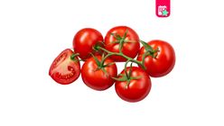 Milagro Salkım Domates 600 g