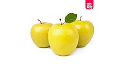 Milagro 2 Golden Apple