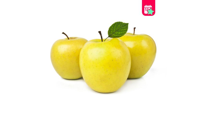 Milagro 2 Golden Apple