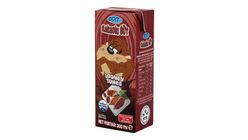 Dost Kakaolu Süt 200 ml