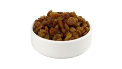 Kuru Üzüm No: 11 250 g