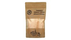 Taraklı Ev Tarhanası 500 g
