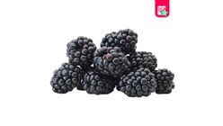Milagro Blackberry 125 g