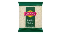 Efsane Baldo Pirinç 2.5 kg