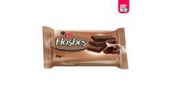Eti Hoşbeş Cocoa Cream Wafer 40 g