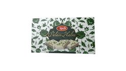 İpek Antep Fıstıklı Saray Helvası 250 g