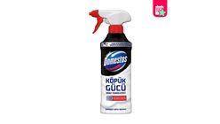 Domestos Foam Power Grout Cleaner 450 ml