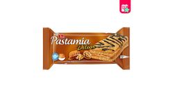 Eti Pastamia Honey Walnut Slice Cake 27.5 g