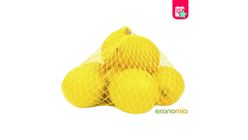 Economia Limon 1 kg