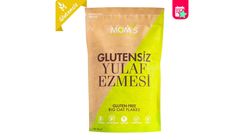 Moms Mom's Gluten-Free Oatmeal 300 g
