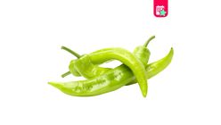 Milagro Charliston Chilli 500 g