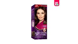 Wella Koleston Intense Hair Dye 3/0 Dark Brown