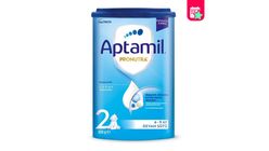 Aptamil 2 Follow-on Milk 800 g