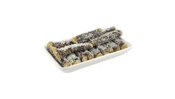 Destan Hindistan Cevizli Rulo Sarma Pestil 250 g
