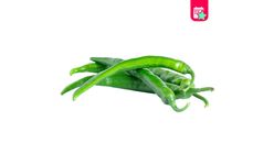 Milagro Green Pepper 250 g